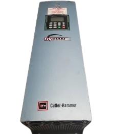 SV9F20AS-6M0B00 by EATON CORPORATION