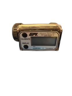 A103MN100NA1 par GREAT PLAINS INDUSTRIES