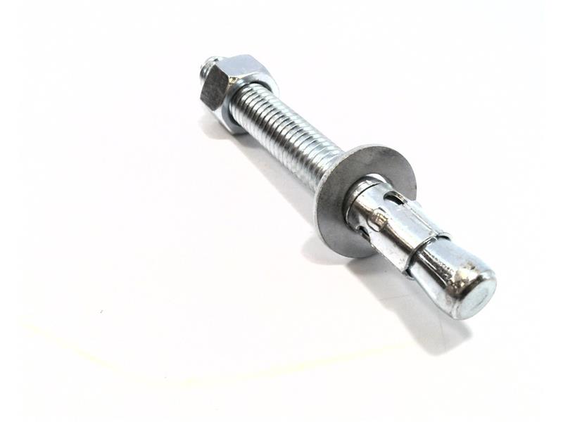 NSI INDUSTRIES JTS4414