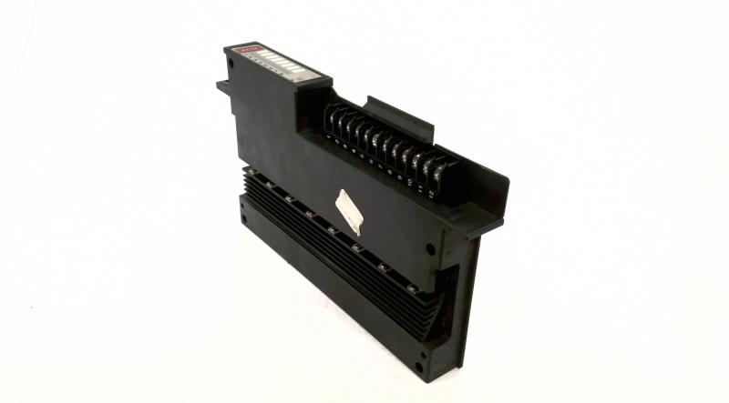 MILACRON 3-531-3838A