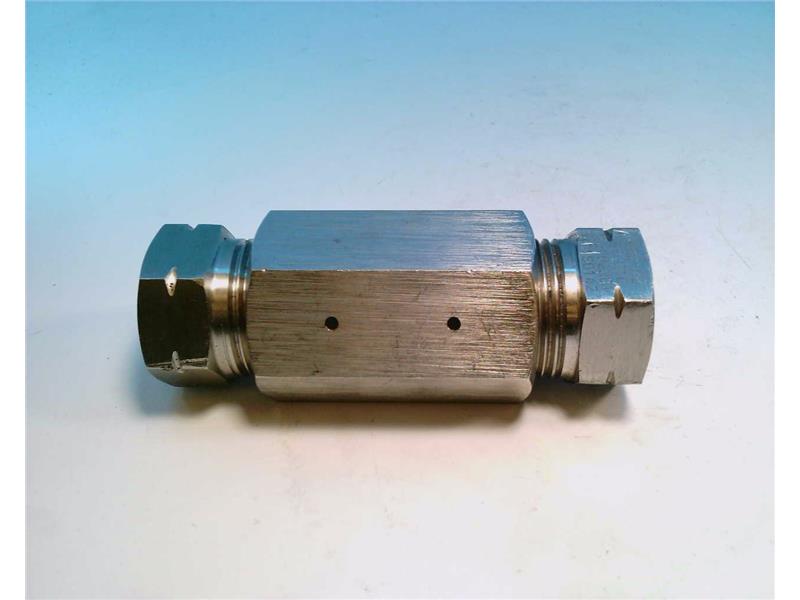 BUTECH 60F9-9/16