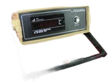 199-JC-A-X-DS by OMEGA ENGINEERING