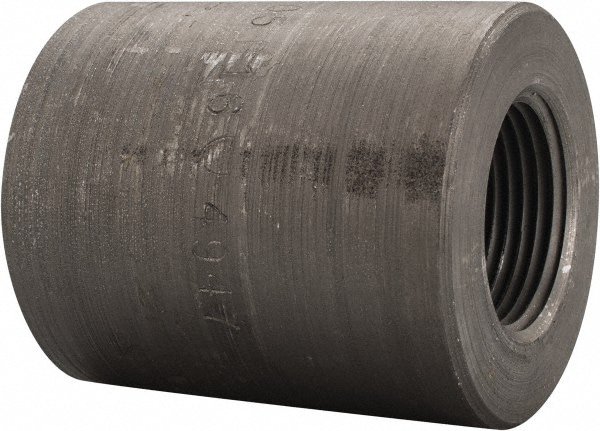 ASC ENGINEERED SOLUTIONS 0361177009
