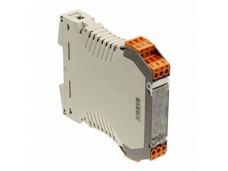 WEIDMULLER 8540330000