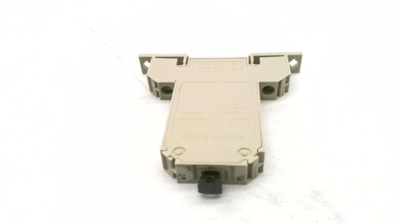 SIEMENS 5SK9011-2KK28