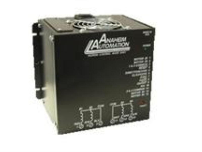 DPD72002XCE par ANAHEIM AUTOMATION