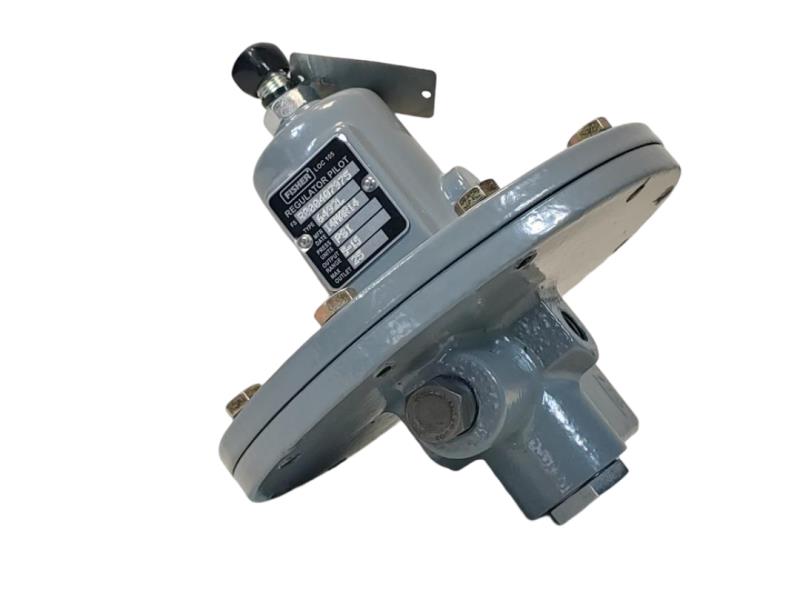 EMERSON 6492L