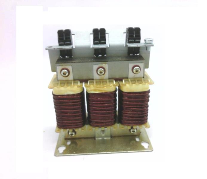 RADWELL VERIFIED SUBSTITUTE RL-00804-SUB