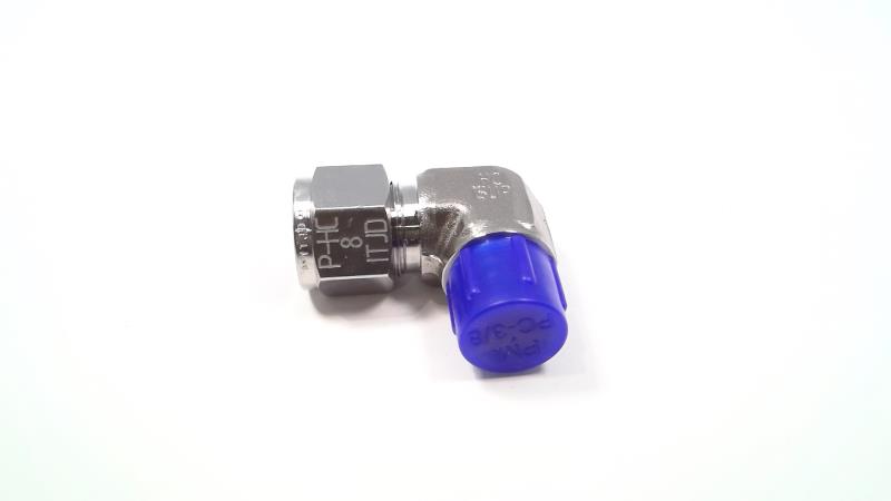 PARKER 8MSEL6N-HC