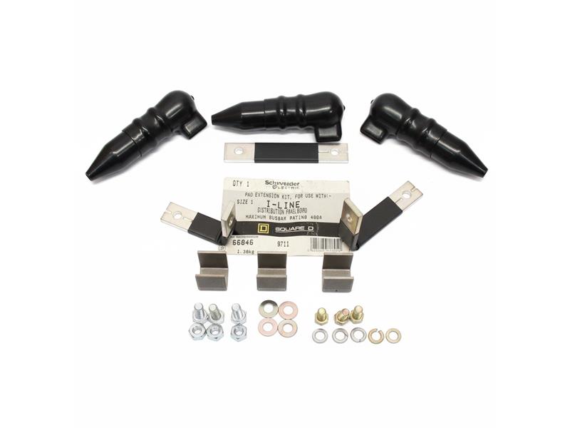 SCHNEIDER ELECTRIC MPTK400