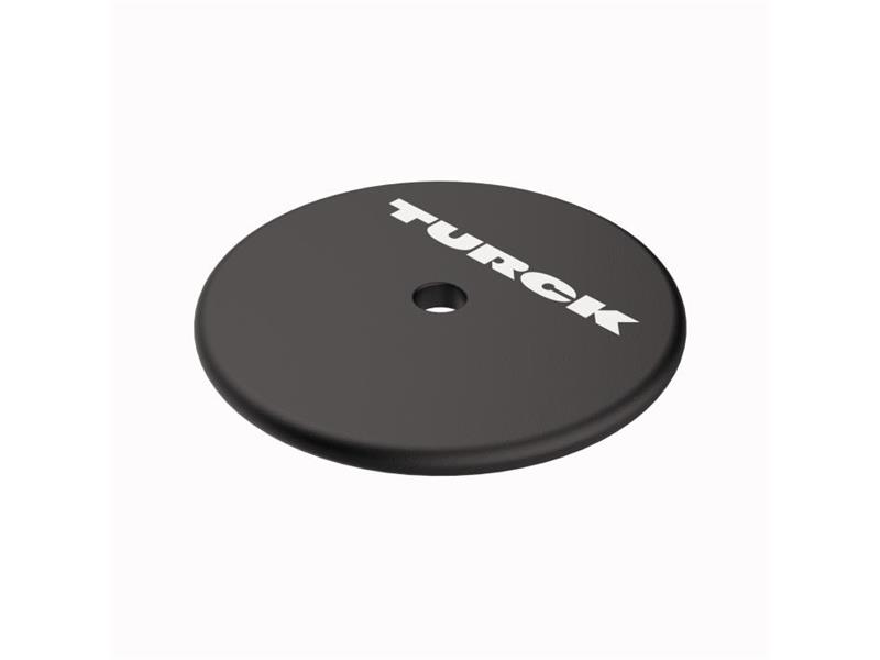 TURCK IN TAG 300 SLIX2