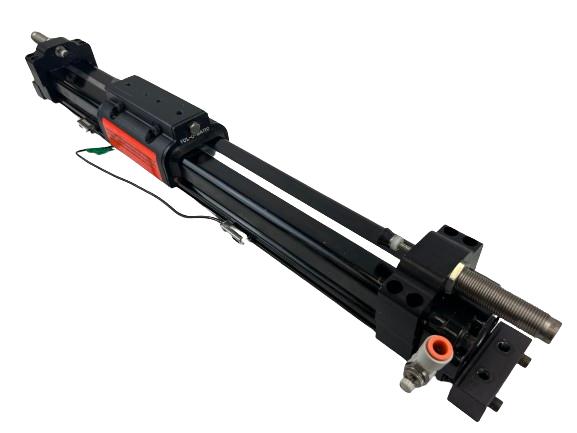 TOLOMATIC USA BC215 SK17.000 MDR AH2 FM2  