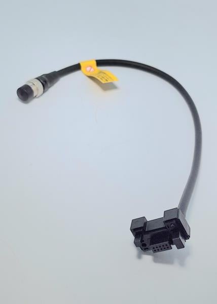 F39-JGR3K-RE-D by OMRON