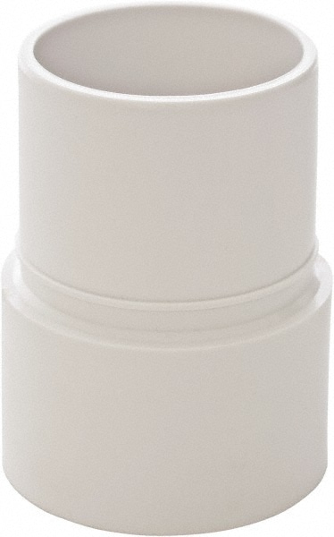 FLEXAUST 03100793