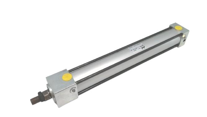 PHD INC NPGMR1-1-1/8X8-B-P