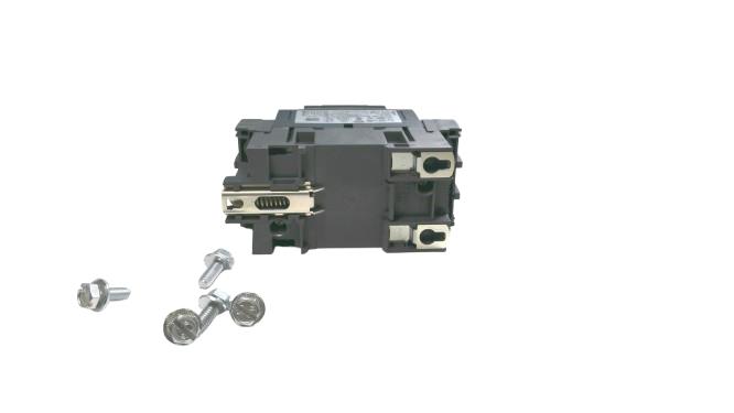 SCHNEIDER ELECTRIC LC1D40A6BBE