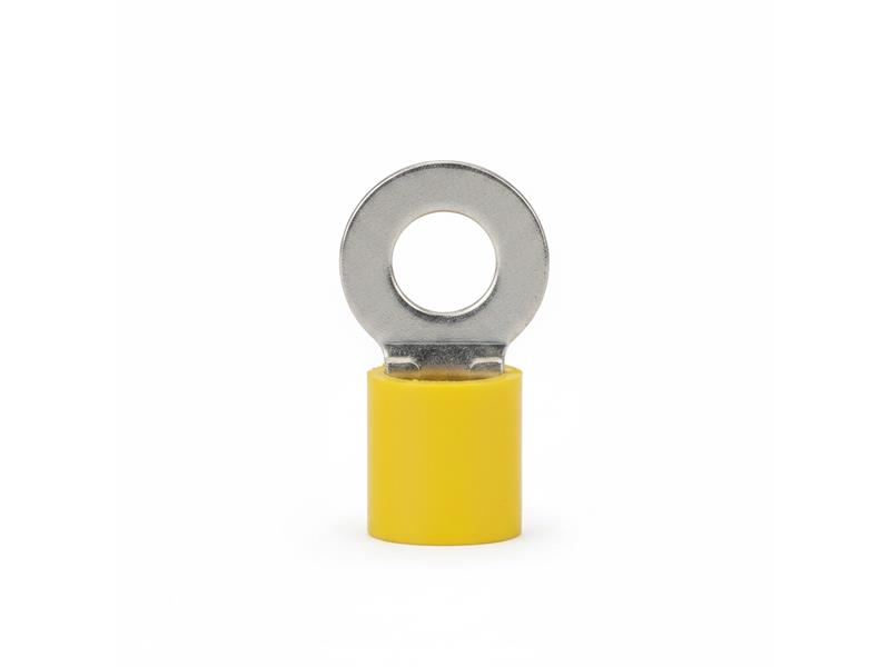 165035 by TE CONNECTIVITY