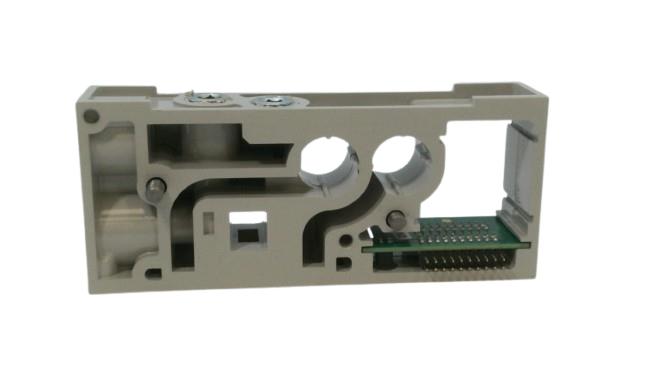 ASCO 206-1280