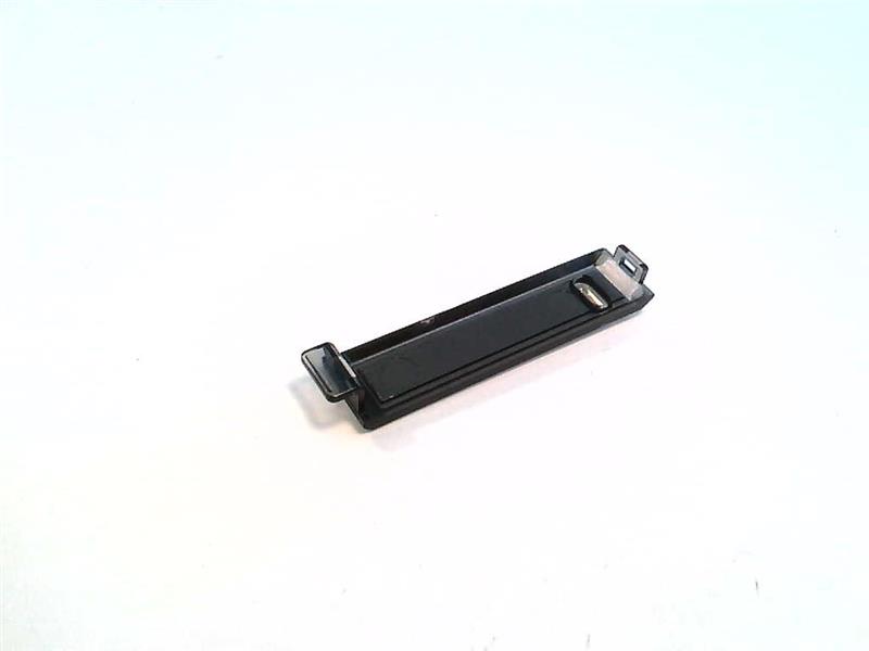 OMRON E39G4