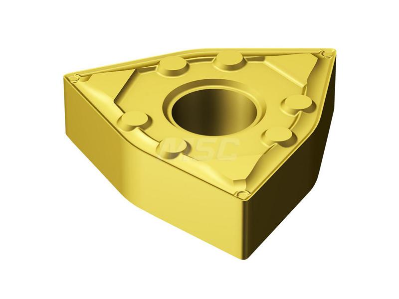 5756523 par SANDVIK