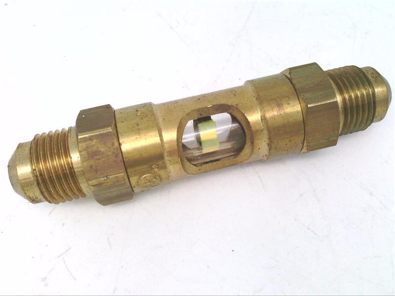 SUPCO SG111R