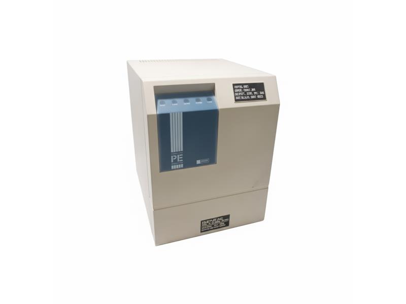 FE1.8KVA por BEST POWER