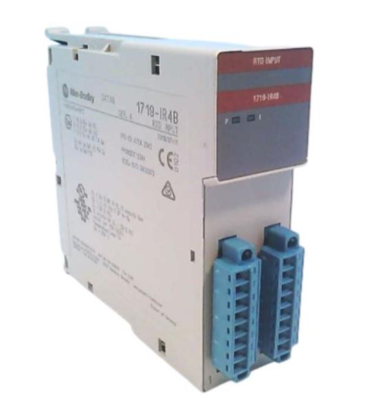 ALLEN BRADLEY 1719-IT4B