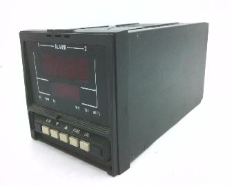 MPC550621000 by DYNISCO