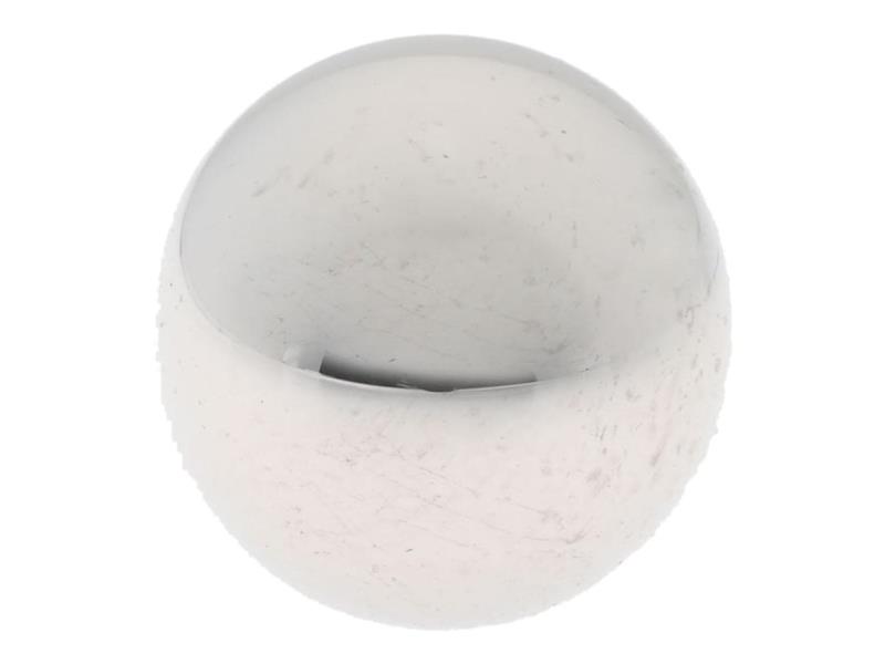 SWISS PRECISION INSTRUMENTS 12-731-6