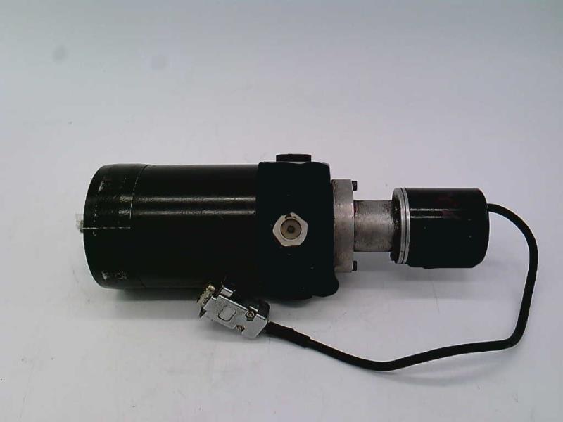 MILANO MP66SK30