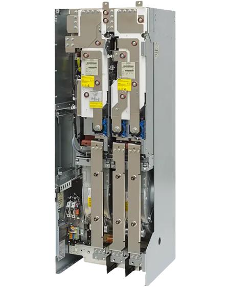 SIEMENS 6SL3351-1AG38-1DA1