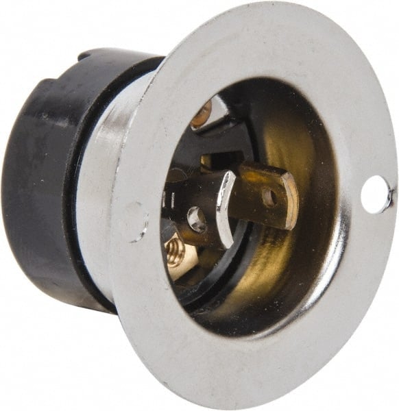 HUBBELL HBL7467