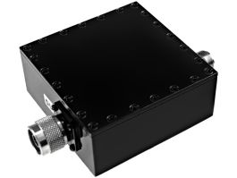 ANATECH ELECTRONICS AB5592B778