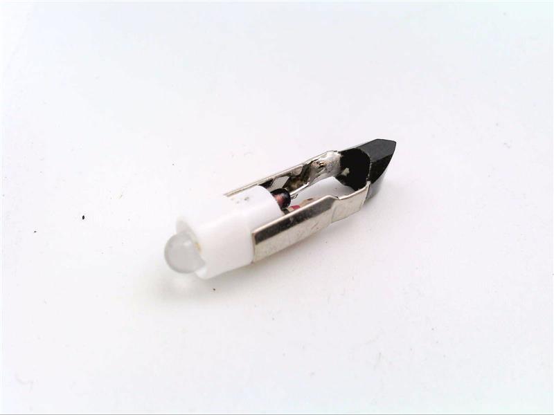 SCHLEGEL L5,5K24UW