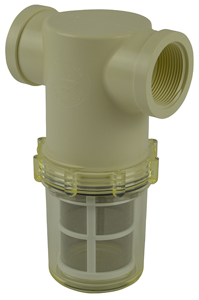 VACMOTION PLS-L112F-NCE-080