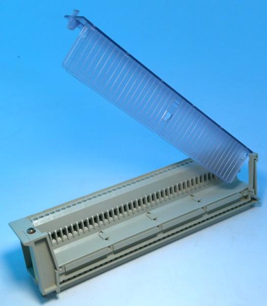 SIEMENS 6ES5497-4UB12