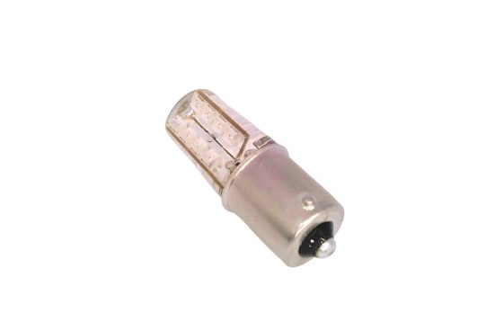 NORMAN LAMP LED-SBRC-12-24V
