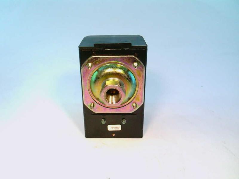SIEMENS 69WH6