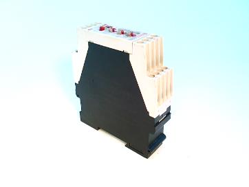 DOLD MK9055N.12/500/1-120.000IPM-AC230V