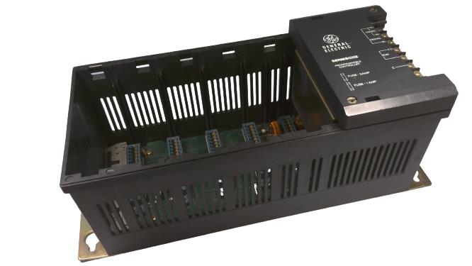FANUC IC610CHS110A