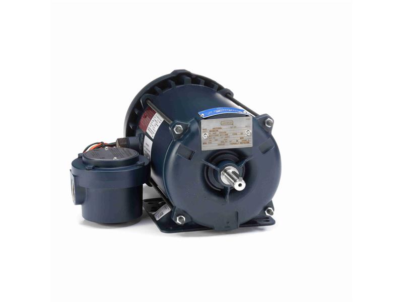 REGAL REXNORD 110934.00