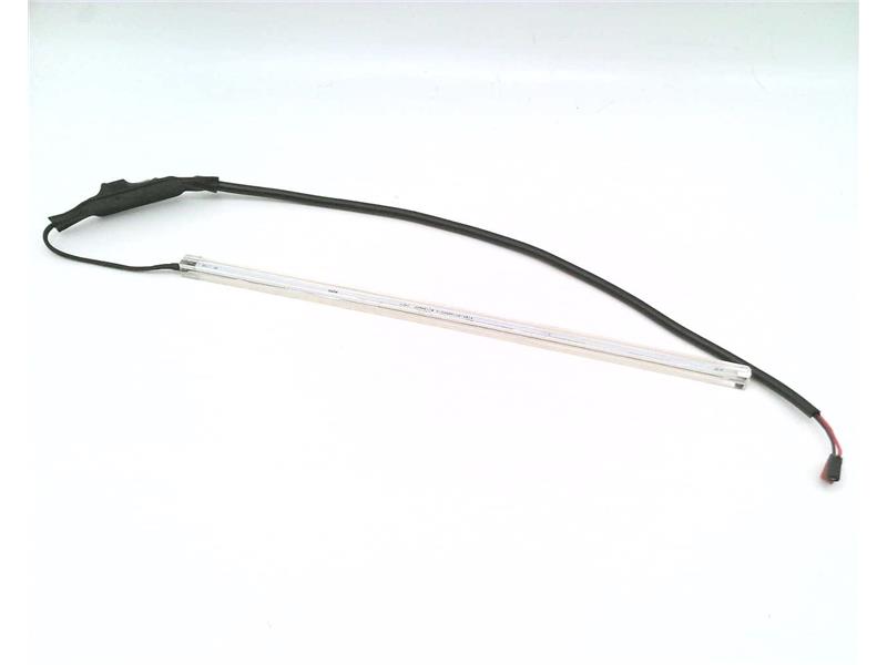 RADWELL RAD-BL-NL10