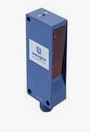 WENGLOR P1NH701