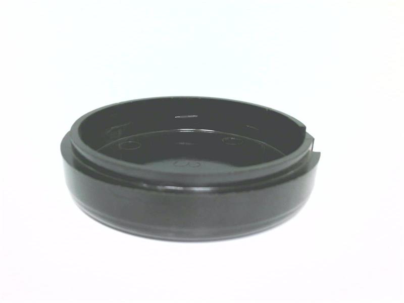 NTE MSCH-04