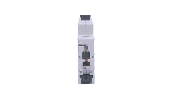 ASEA BROWN BOVERI ST201M-K2