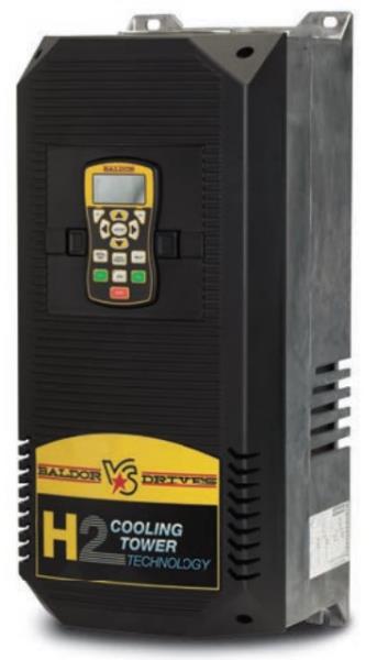 ASEA BROWN BOVERI BI2058A00