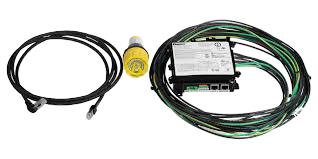 VS2-AVT-3P-ISO by PANDUIT