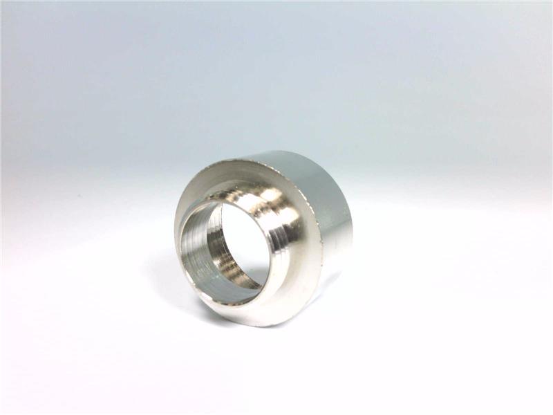 LAPP 52004060