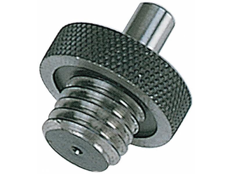 TE-CO 11127