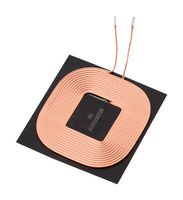 WURTH ELEKTRONIK 760308102207